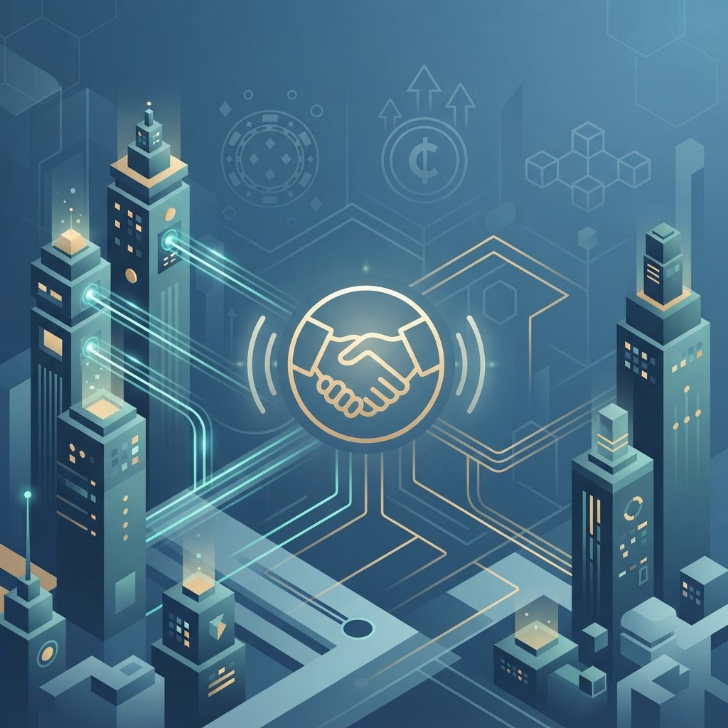 Best B2B Client Acquisition Agencies for High-Risk Industries in 2026