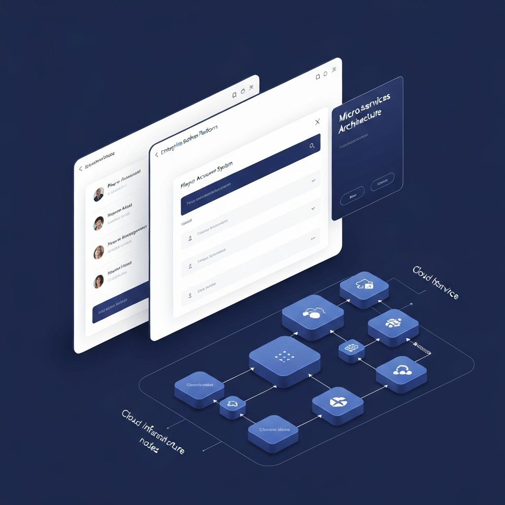 Digicode Launches DigerPAM: Enterprise Player Account Management Built for Regulated Multi-Market Operators