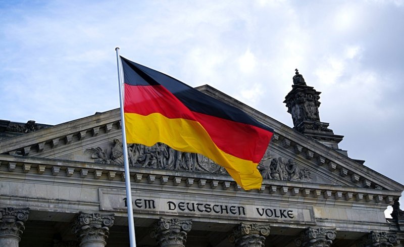 Germany Is Losing to the Black Market. Can Austria Avoid the Same Mistake?