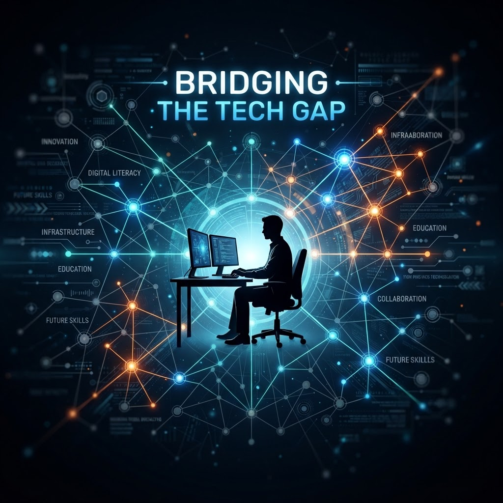 iGaming CTOs Face Critical Tech Challenges in 2026, SOFTSWISS Report