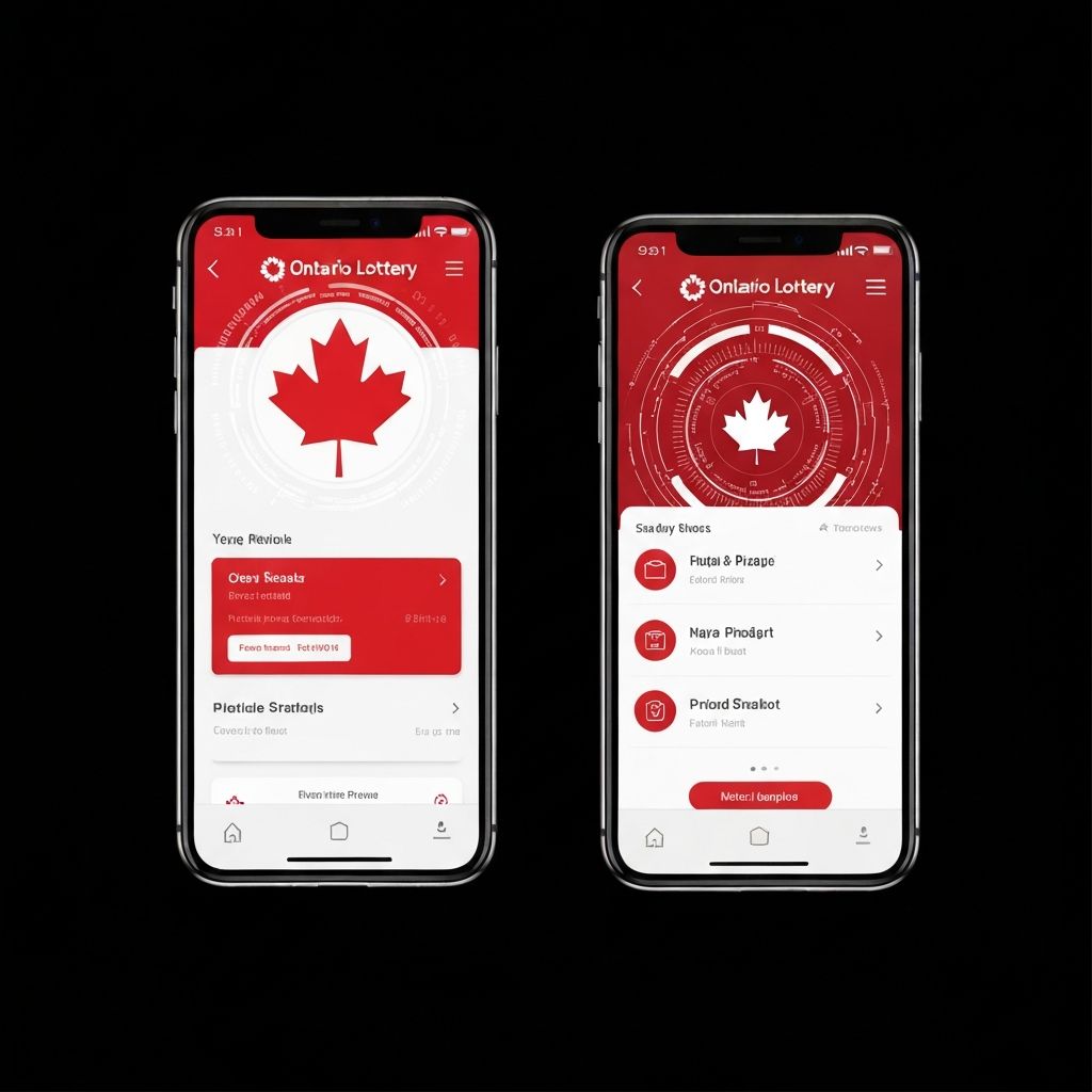 OLG Launches React Native Mobile App with Bede Gaming and mkodo Geolocation