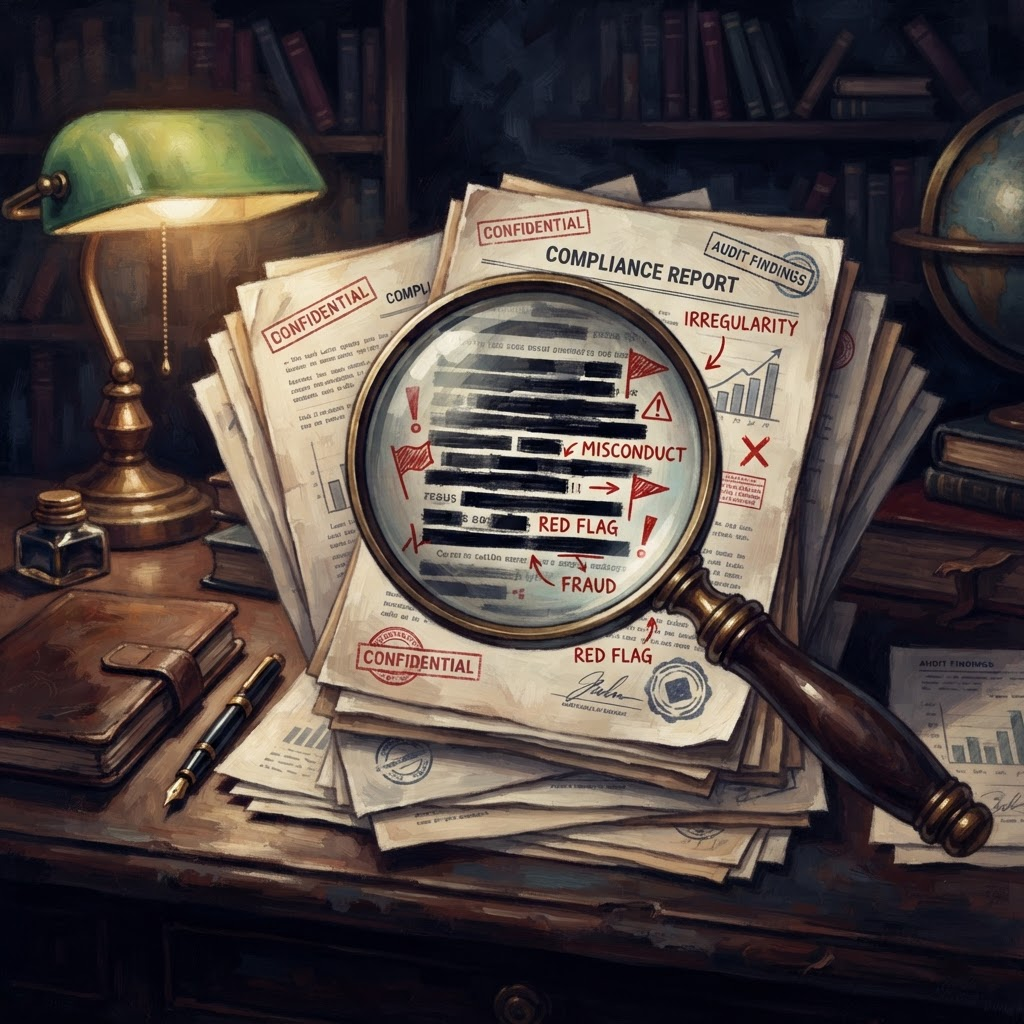 Playtech exposes Evolution compliance failures in Spectrum Gaming report 2026