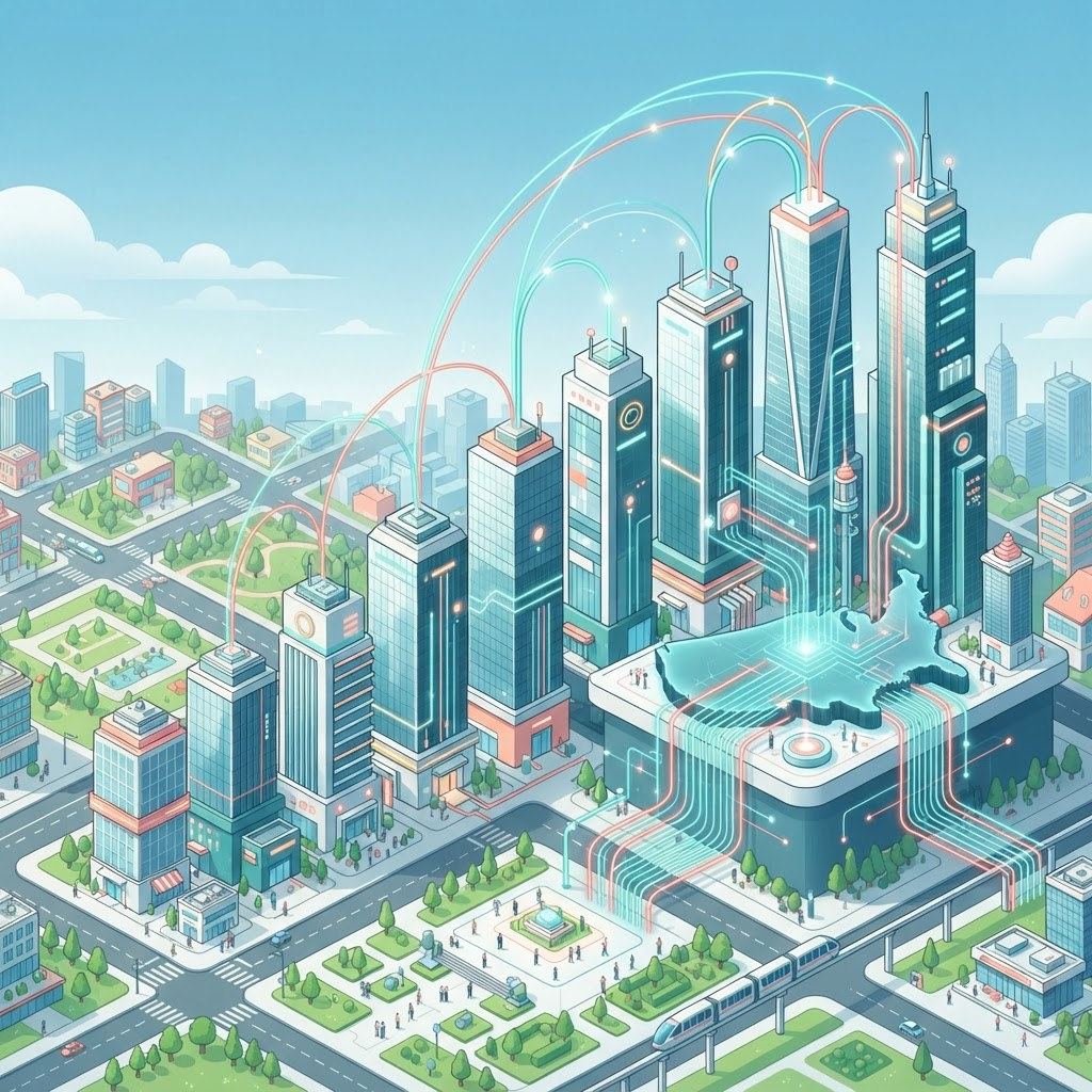 Playtech H1 2026 EBITDA Surges 77% on Strong US Expansion Results