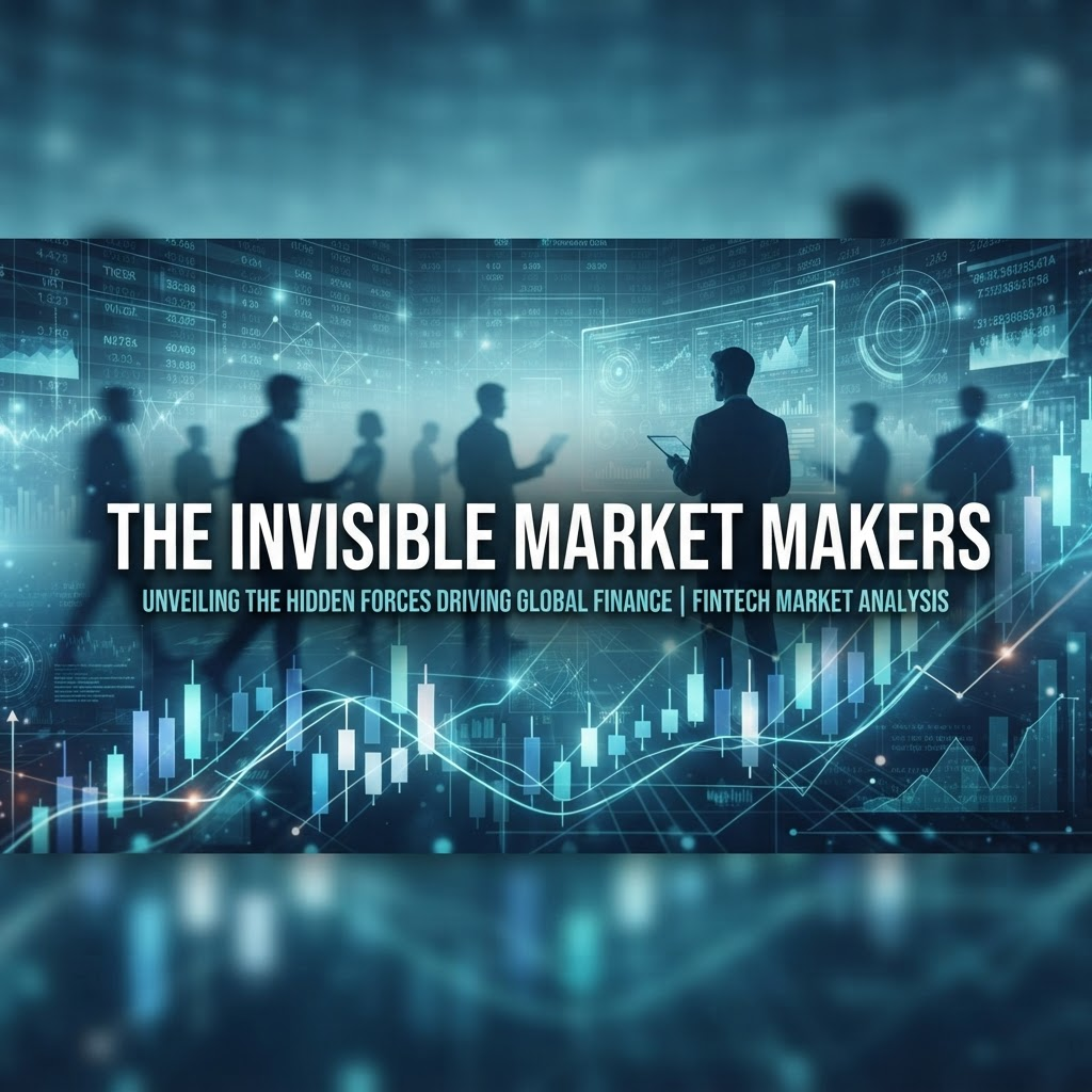 Professional Sportsbooks Drive Prediction Market Growth Invisible to Players 2026