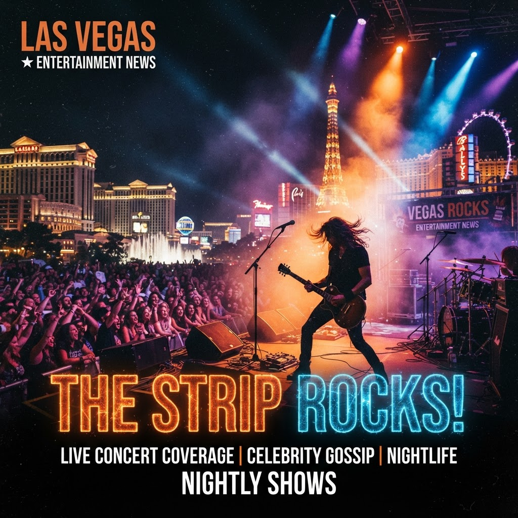 Sammy Hagar Invites David Lee Roth to Las Vegas After Roth Cancels Summer Tour