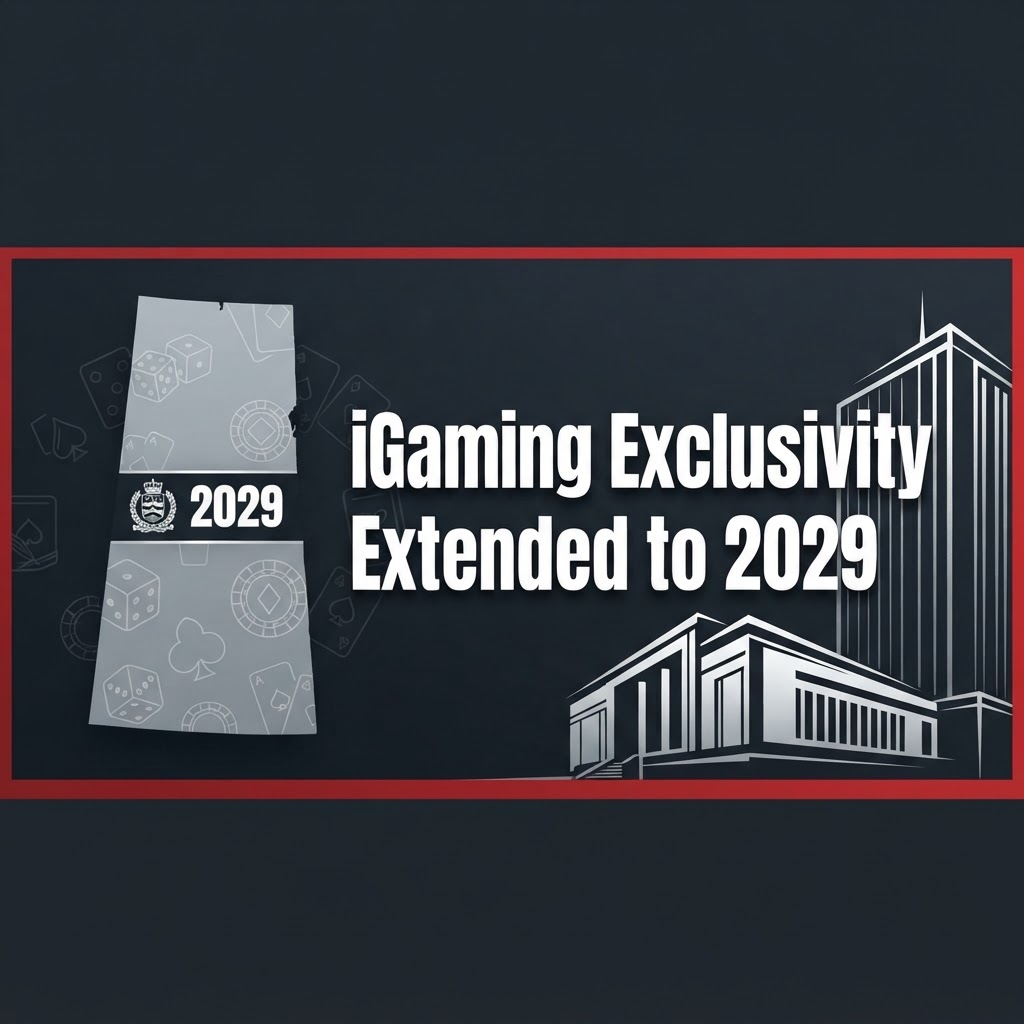 Saskatchewan Extends SIGA iGaming Monopoly Until 2029 With First Nations Pilot