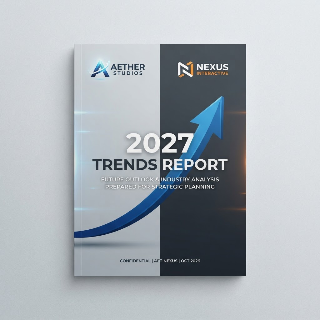 Softswiss & WorldGaming Launch 2027 Trends Report