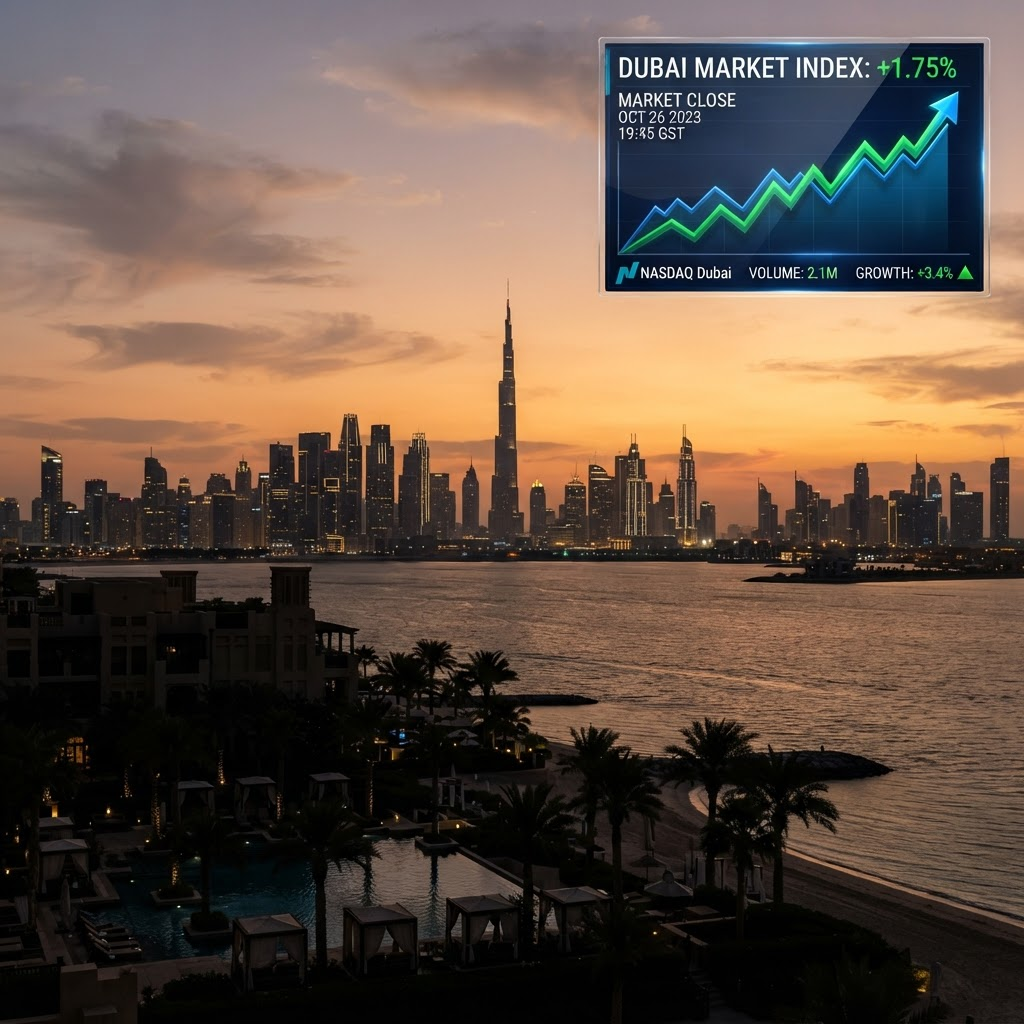 Wynn Resorts Confirms UAE Casino Opening September 2027, Beats Q2 Targets